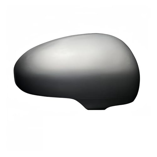 �h�A �~���[�J�o�[ �ɓK�����闠�� S 2012 2013 2014 2015 �h���ς݃A�E�^�[�o�b�N�~���[�J�o�[�V�F���n�E�W���O �Ԃ̃h�A�o�b�N�~���[�J�o�[(Combat ash R)