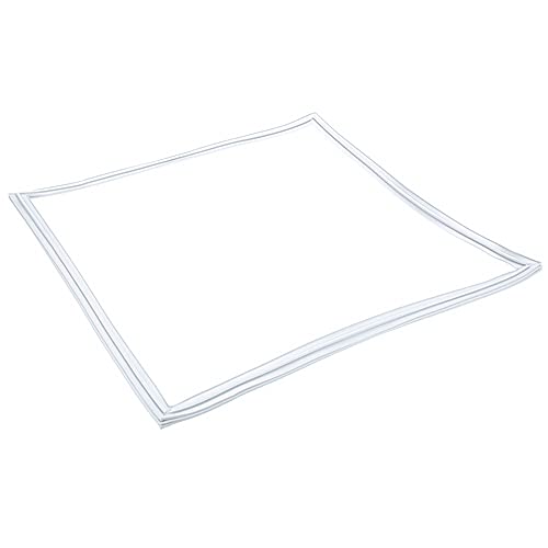 Exact FIT for Continental 2-706 Gasket 24.5" X 25.25" Continental - Replacement Part BY MAVRIK