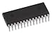 ANALOG DEVICES AD574AKD IC, ADC, 12BIT, DIP-28