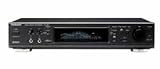 TECHNICS SH-GS91 DIGITAL SOUND PROCESSOR KARAOKE EQUALIZER SPECTRUM ANALYZER