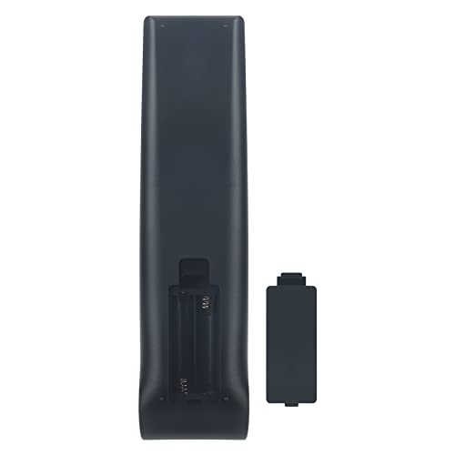 New RC2444601/01 Replace Remote Control 098GRABDPNTACR Remote Control Replacement for AOC LCD TV L22WA91 L26WA91 L32WA91 L42HA91 313923818801 for Cytronix LCD TV V22CXA91 V26CXA91 V32CXA91 V42CXA91 - Image 2