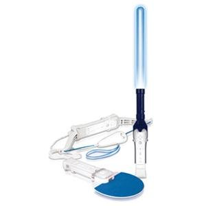 NEW Vacation Essentials for Wii (Videogame Accessories)