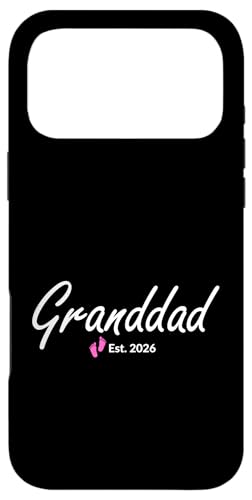 2026�N�ݗ��̏��̐Ԃ����̂���������� �X�}�z�P�[�X iPhone 17 Pro Max �p