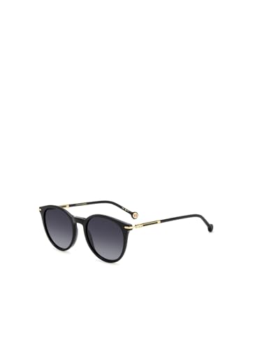 Lunettes Carolina Herrera Her 0230/S finitions luxe et élégance