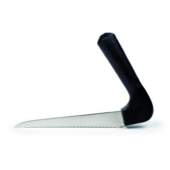 Vitility Vegetable Knife Small