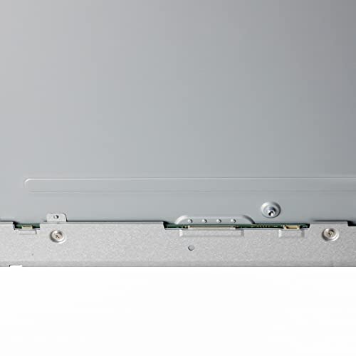 Image of 23.8 inch Screen Replacement for Lenovo ideacentre A540-24API A540-24ICB A340-24ICK A340-24ICB F0ER F0EL F0EM F0E6 5M10U49651 01AG986 LCD Display Panel (Only for Touchscreen Version)