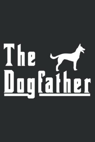 The dogfather