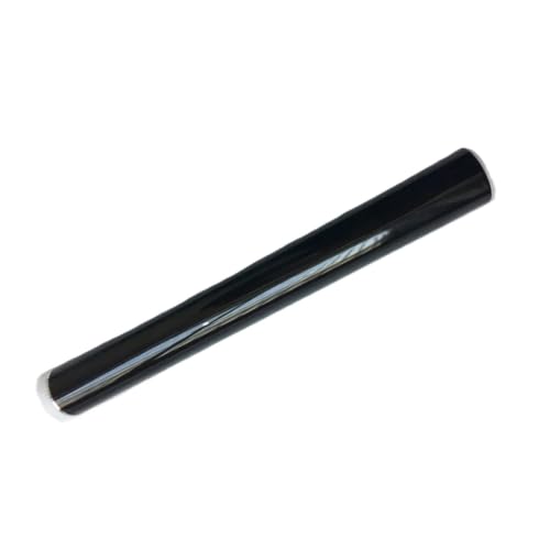 Tambour OPC haute précision pour Brother HL-L6400 L5000 MFC-L6800