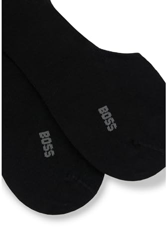 Recopilación y reviews de Bolso Hugo boss para comprar hoy. 22 Imagen adicional