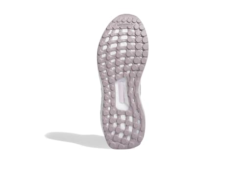 adidas Girl's Ultraboost 1.0 (Big Kid)3
