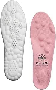 Orthopedic Insole - Premium medical arch support insoles availabl...