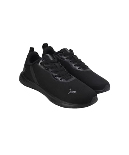 Image of Puma Mens Softride Ecogryph Running Shoe