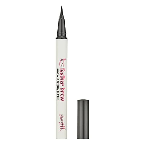 Barry M - Feather Brow Brow Defining Pen Cover