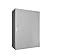 Produktbild Rittal Stahl Gehäuse IP66, HxBxT 1200 mm x 800 mm x 400mm