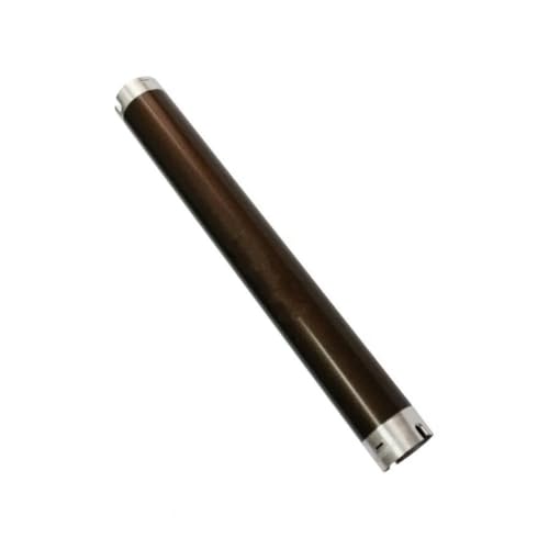 Rouleau supérieur de fusion Ricoh SP 3510 haute résistance thermique, pack de 5 rouleaux