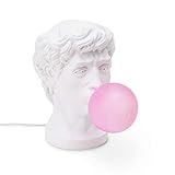 Seletti Wonder Times Table Lamp