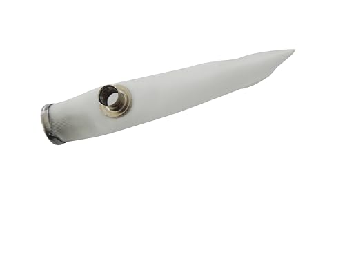 ACDelco Gold TS1020 (19348584) Fuel Sender Fuel Strainer