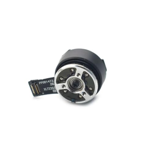Mini 3 Pro �W���o�� �J���� ���[ ���[�^�[ �J�o�[�����p DJI Mavic Mini 3 Pro/Mini 3 �p�[�c - �h���[���C�����i�p