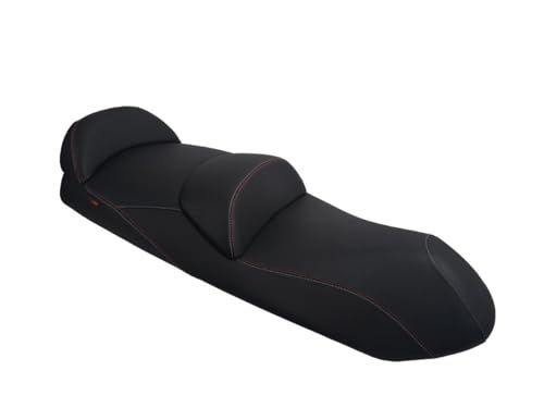 Housse de selle Piaggio MP3 pour rénover votre scooter de fonction ou loisir