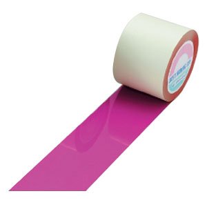 {Ώ\(Japan Green Cross) K[he[v Ce[v Ԏ GT-752RP 75mm×20m p 148121