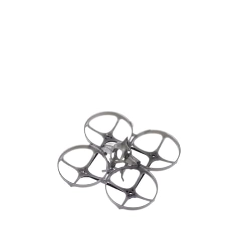 85Whoop pt[ FPVt[X^C 75mm Tinywhoop 1S 2S h[ DIYp[c