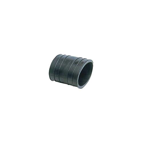 Manchon échappement Bas 4 p. Mercruiser Osculati raccord durite échappement marin