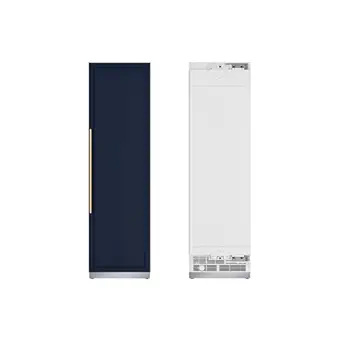 KoolMore Reserve 24 in. Panel Ready Refrigerator Column with 12.5 Cu. Ft. capacity, Water Dispenser, Frost Free, ETL Listed, Energy Star