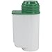 FilterLogic CFL-901B | 10 stuks - waterfilter compatibel met Siemens EQ-serie EQ.3 EQ.300 EQ.5 EQ500 EQ.6 EQ.9 - Bosch Verocup Verobar koffiemachine vervangt Brita Intenza TZ70003 TZ70033A TCZ7003