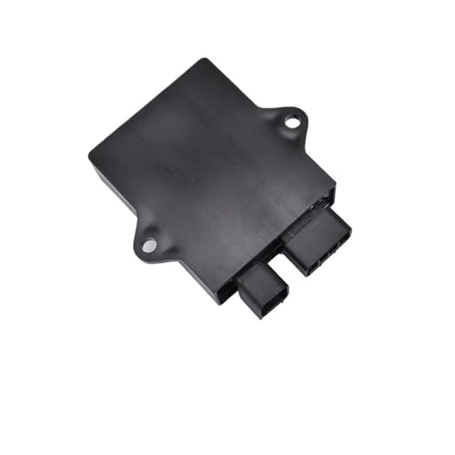 CDI Allumage intelligent améliore le démarrage de votre moto ZZR400 1994