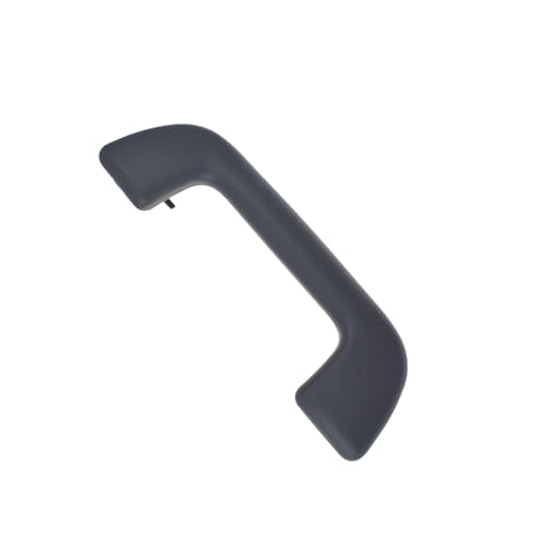 Front Inner Grab Roof Ceiling Pull Handle for Toyota Corolla Altis Yaris Rav4 Vios Prius EZ 74610-52020 7461052020 Dark Grey