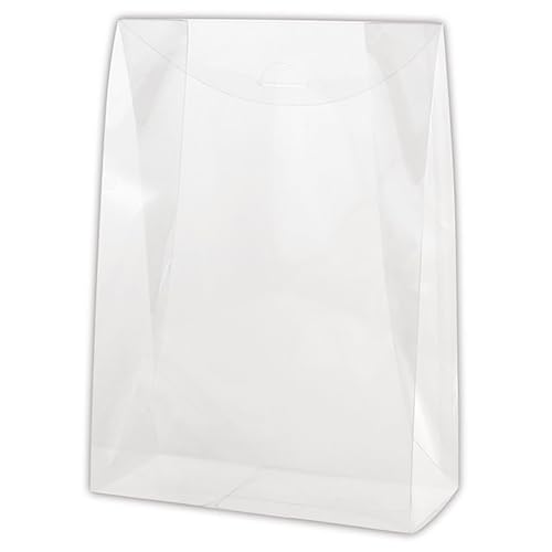 wbY Mtg {bNX 13×6×17cm 10 NA n X^h PET{bNX HEADS MTO-SPB3