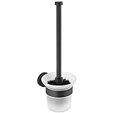 Tornillos / espigas incluidos, o como alternativa sujeción adhesiva power-loc disponible por separado sin taladrar (21578100)
