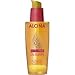 Produktbild Alcina Haarpflege Nutri Shine Öl-Elixier 50 ml