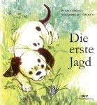 Jeremia Und Die Falschen Propheten: Redaktionsgeschichtliche Studien Zum Jeremiabuch 3727801662 Book Cover