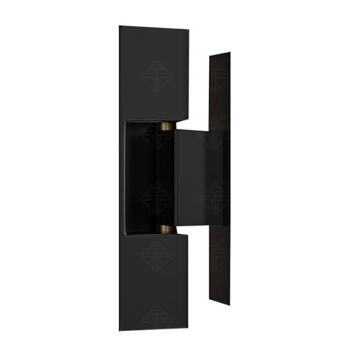 ϋvR[i[LrlbgqW\ȑӑĂȃhAqWZpmCYጸ_ȉBhAn[hEFA