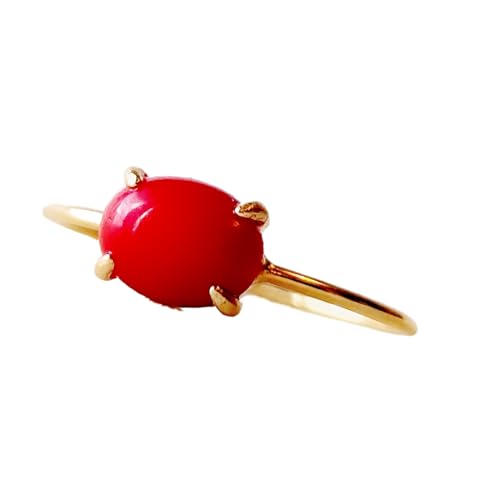 [memere stone] ԎX O bhR[ VR΃O w fB[X Vv v`v p[Xg[ a AeB[N Be[W t[TCY  (15)