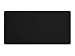 Produktbild Glorious PC Gaming Race Stealth Mauspad - XXL Extended, schwarz
