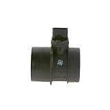 Bosch Original Equipment 0280218071 Mass Air Flow Sensor (MAF) - New