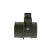 Bosch Original Equipment 0280218071 Mass Air Flow Sensor (MAF) - New
