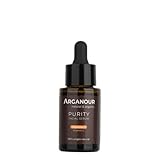 ARGANOUR