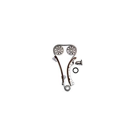 Aazon.co: TUUOND Tiing Chain Kit 90391SB Copatible with 2005-2008 Aazon.co: TUUOND Tiing Chain Kit 90391SB Copatible with 2005-2008