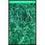 Paperback Holy Bible: New International Reader's Version : New Testament Book