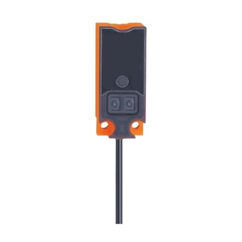 Capteur de proximité capacitif KQ6007 détecteur de position 12mm - 2