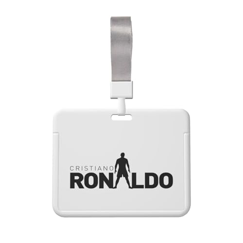 [WMSZDNB] NXeBA[mEiEh IDJ[hz_[ l[z_[ pXP[X J[hP[X  h ^ | ݉D ItBX wZ jp  蕨