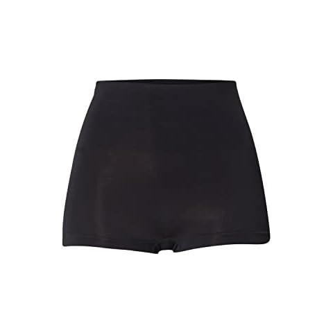 Spanx Women's Ecocare Everyday Shaping Braga, Very Black, L Cover