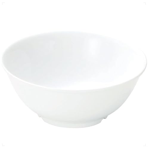 y14.5cm ǂԂTCỸ{Ez ܂邭ρ[() ђq ɂ qǂH H@ dqW ۈ牀H   144B (zCg)