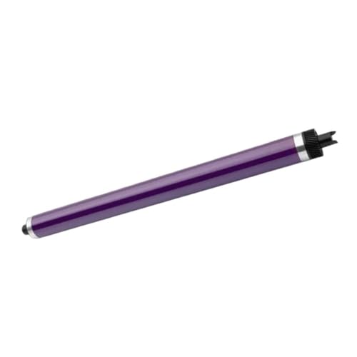 Tambour OPC Xerox SC2020 2263 résout les traces noires - Pack 5pcs de rechange