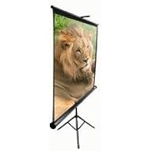 GR60400 elitescreens       136 11