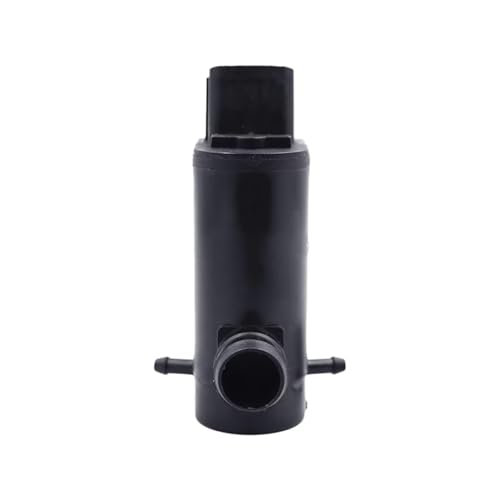 Bomba limpiaparabrisas de repuesto para coches Lexus IS300 y RX300 85330-20470 2
