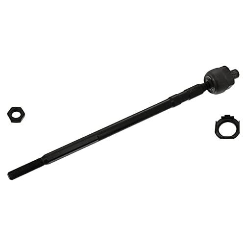 Febi bilstein 42468 juntas de bolas alta resistencia para mantenimiento de direccion